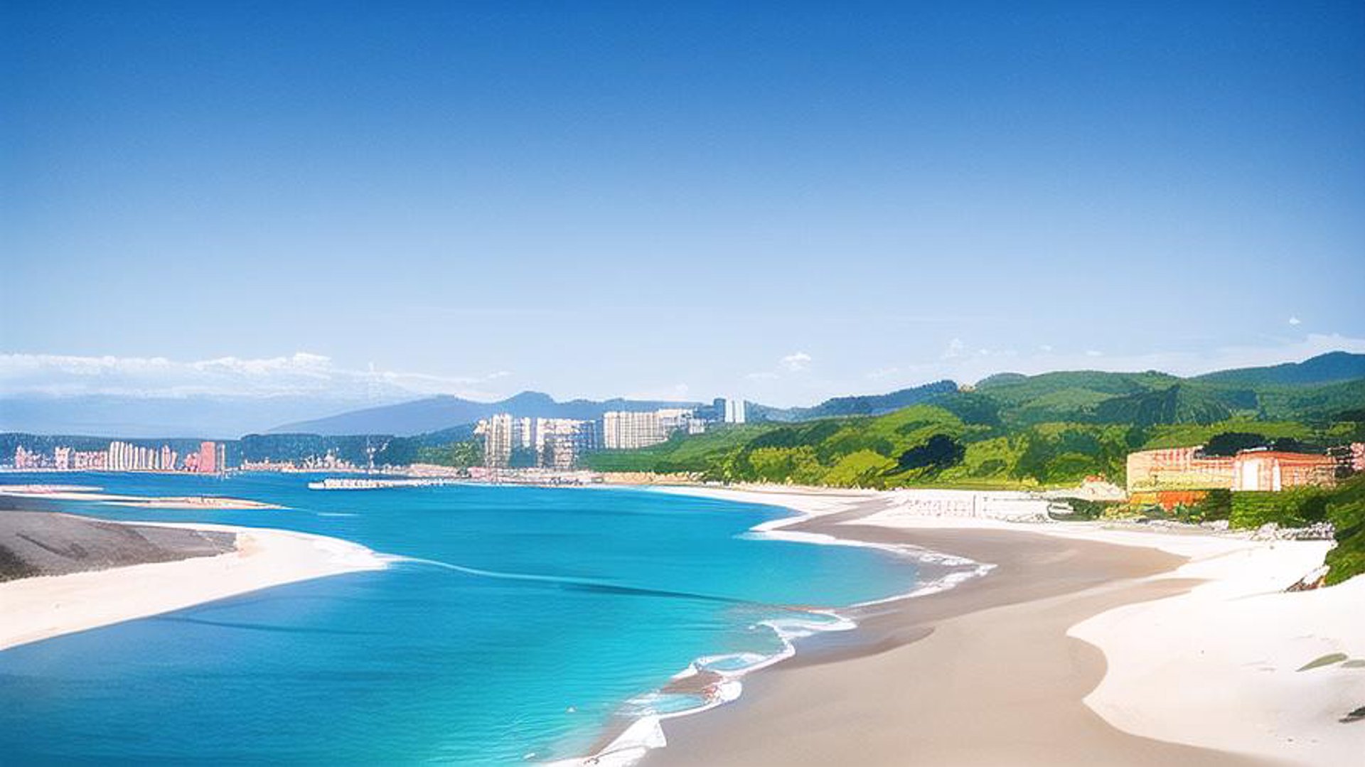 效玉建材